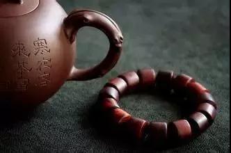 ѧ���������е�һ���������ȹ��ġ���