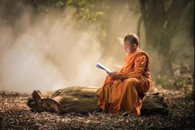 ѧ���������е�һ���������ȹ��ġ���