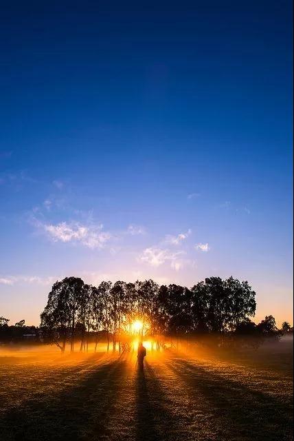 ѧ���������е�һ���������ȹ��ġ���