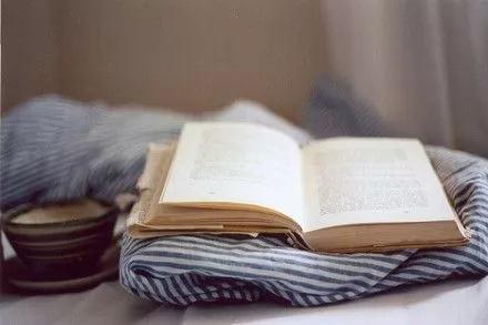 ѧ���������е�һ���������ȹ��ġ���