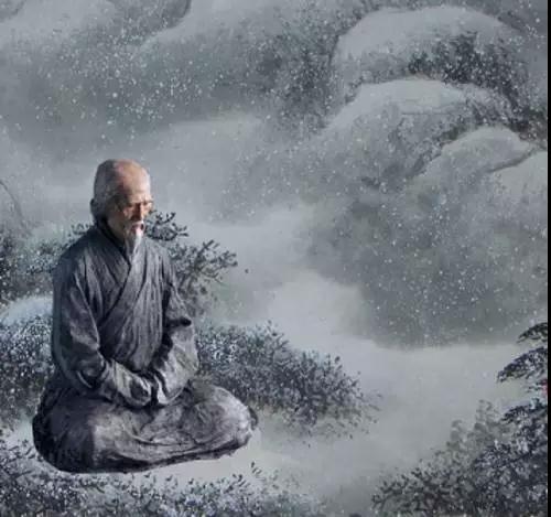 ����ѽڹ۰������Ƹ���