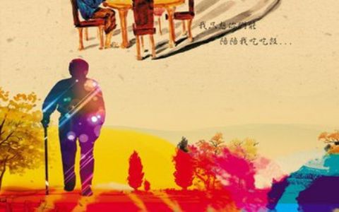 ��������Լ��ĸ�ĸ��?