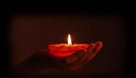 ��Щ�����������ò��ª������༲