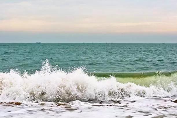 ���ݼ��ţ���˵������������ˮ����ĭ