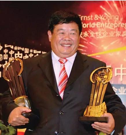 ���50�ڵ��������ƣ�������ҵ���꣡