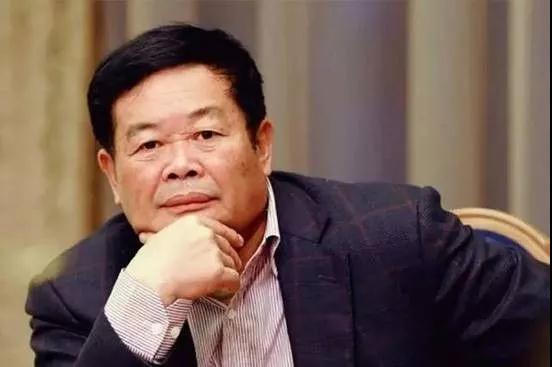 ���50�ڵ��������ƣ�������ҵ���꣡