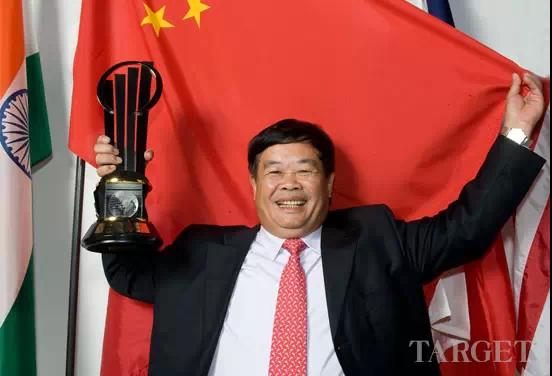 ���50�ڵ��������ƣ�������ҵ���꣡