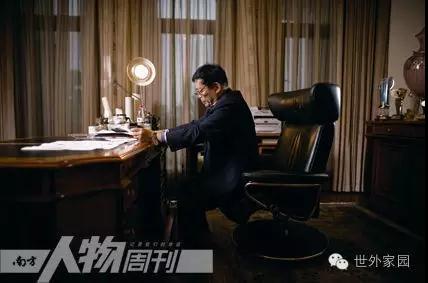 ���50�ڵ��������ƣ�������ҵ���꣡