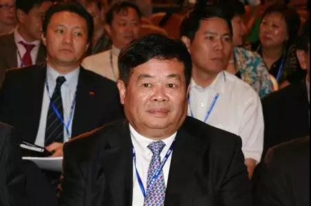 ���50�ڵ��������ƣ�������ҵ���꣡