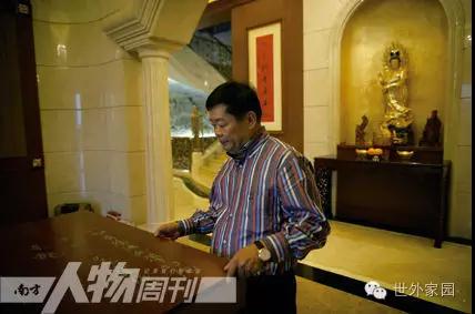 ���50�ڵ��������ƣ�������ҵ���꣡