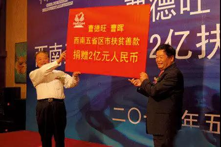 ���50�ڵ��������ƣ�������ҵ���꣡