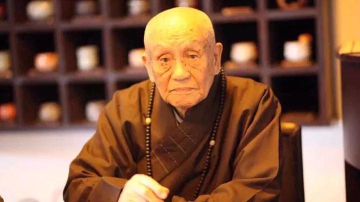 �β��Ϻ���̸�ز������������޷�_|_һ���ز��������ţ���������Ϳ