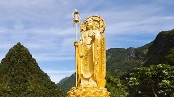 �β��Ϻ���̸�ز������������޷�_|_һ���ز��������ţ���������Ϳ