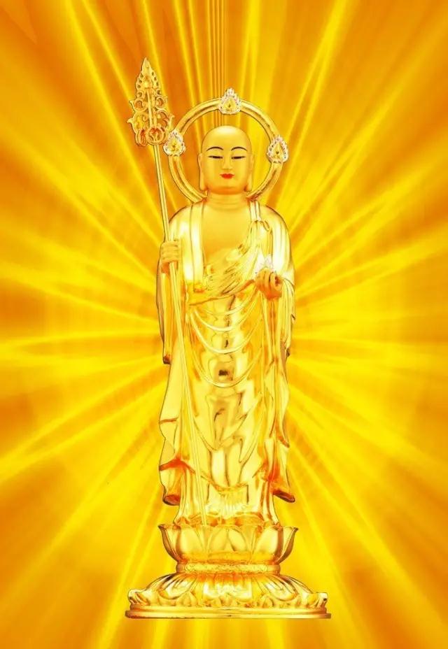 �β��Ϻ���̸�ز������������޷�_|_һ���ز��������ţ���������Ϳ