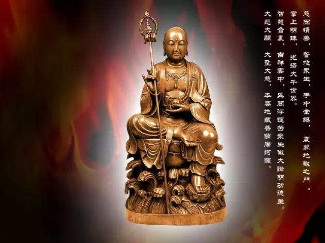 �β��Ϻ���̸�ز������������޷�_|_һ���ز��������ţ���������Ϳ