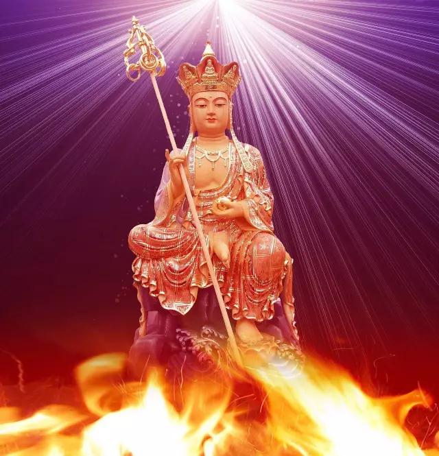 �β��Ϻ���̸�ز������������޷�_|_һ���ز��������ţ���������Ϳ