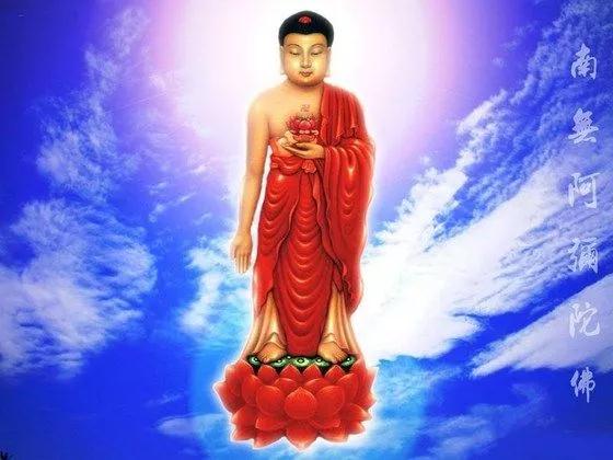 ��ʧ����������֮