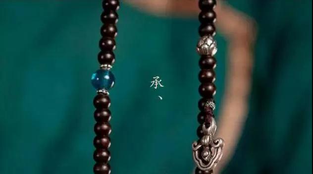 ��������κε�Ե��