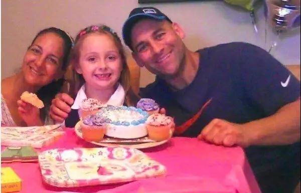 �����ı���������ȵ�һֻ�񣬻����󾹳�Ϊ���ġ��ػ��񡱡���