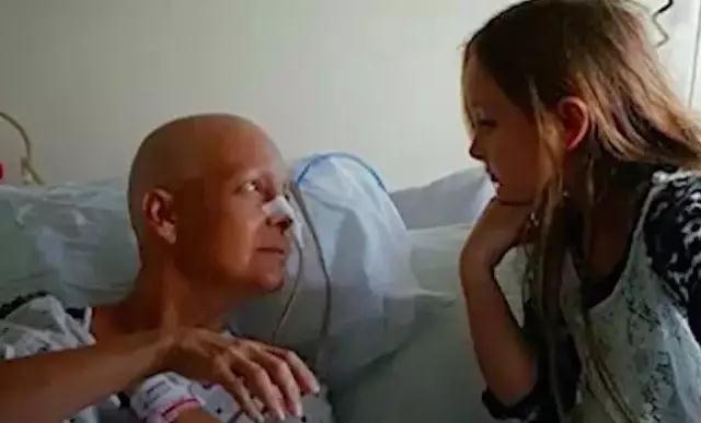 �����ı���������ȵ�һֻ�񣬻����󾹳�Ϊ���ġ��ػ��񡱡���