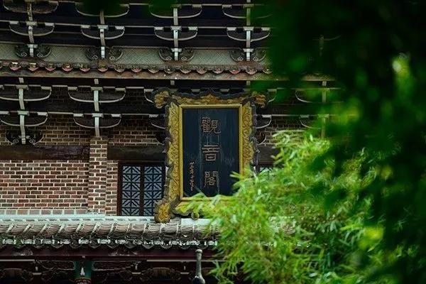 ����������Ը������Ҫȥ�����