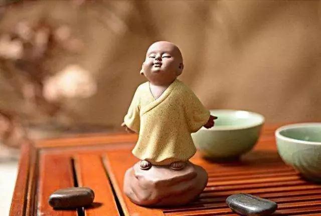 爱情坎坷?婚姻不幸?“我执”是元凶! 爱情坎坷?婚姻不幸?“我执”是元凶!