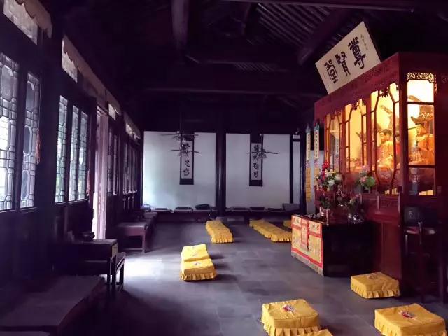 爱情坎坷?婚姻不幸?“我执”是元凶! 爱情坎坷?婚姻不幸?“我执”是元凶!