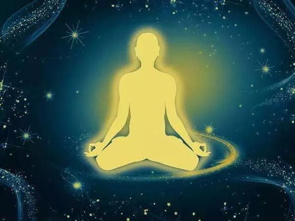 爱情坎坷?婚姻不幸?“我执”是元凶! 爱情坎坷?婚姻不幸?“我执”是元凶!