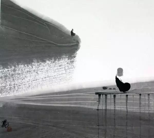 爱情坎坷?婚姻不幸?“我执”是元凶! 爱情坎坷?婚姻不幸?“我执”是元凶!