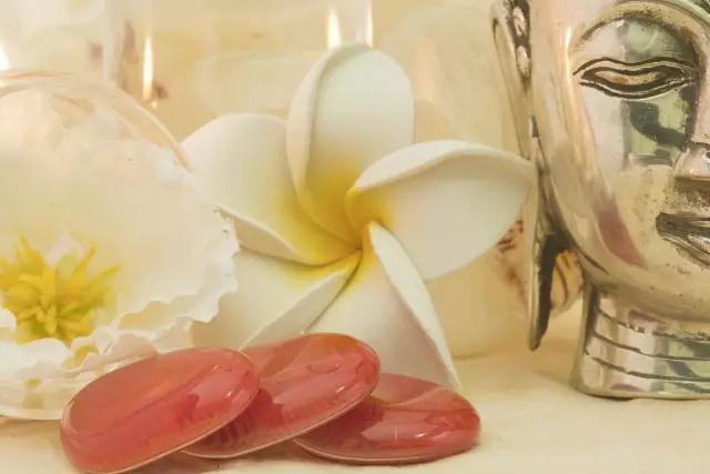 爱情坎坷?婚姻不幸?“我执”是元凶! 爱情坎坷?婚姻不幸?“我执”是元凶!