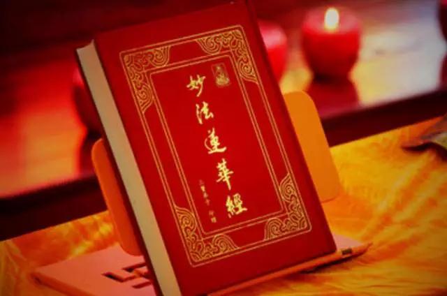 ʮһ��������ɶ��������С�����������24������