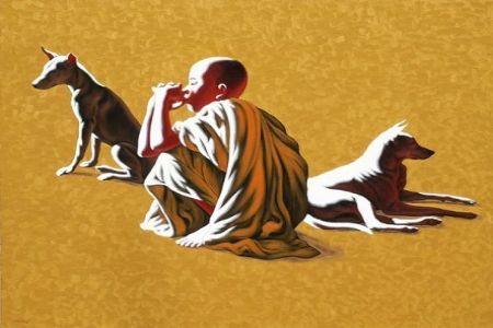 四句终身受益的话 四句终身受益的话