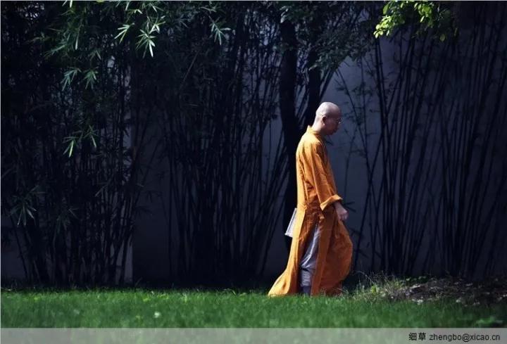 ���������ݵ�Ϸ��_��������ǰ�ӵġ�����