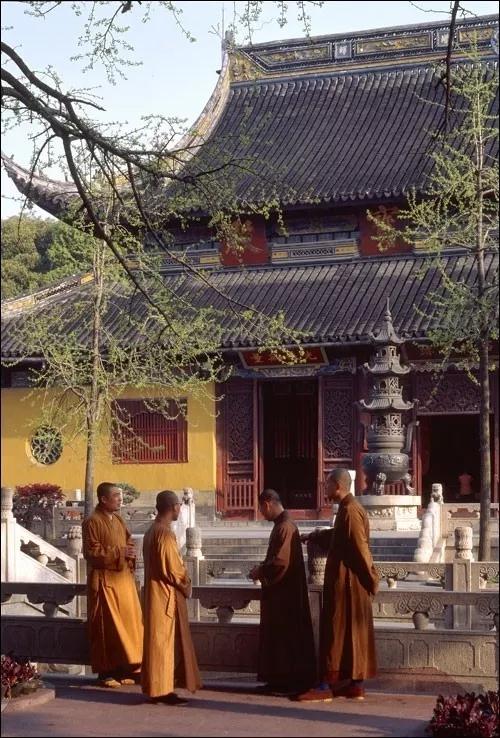 ���������ݵ�Ϸ��_��������ǰ�ӵġ�����