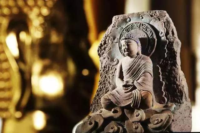 ������ʦ����ֻ�ǵ�һ�䰢���ӷ�����_Ī��ʧ��