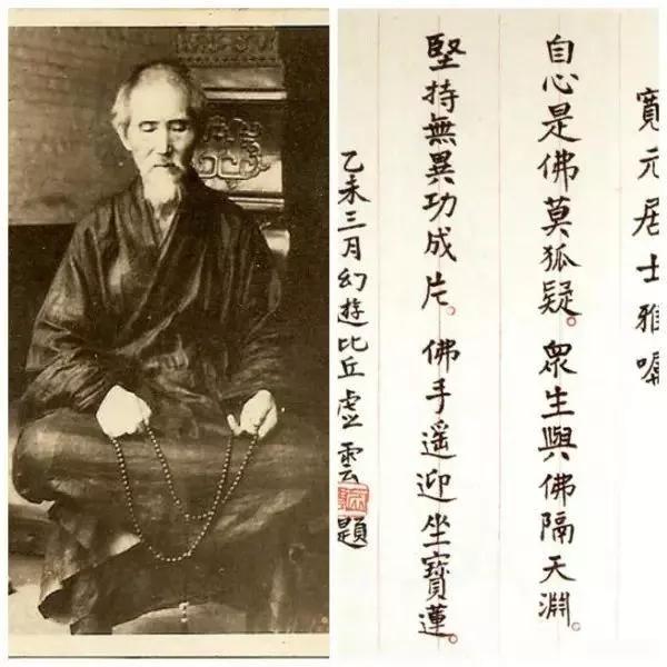 �����Ϻ��У����ڶ��в���_������ʵ����