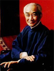 �ϻ�誣���һ���˲���֤����Ψ�������ˣ�ǧ���ܾ�