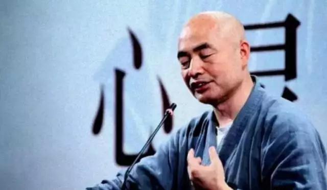 为什么好人要经历九九八十一难,坏人却可以立地成佛? 为什么好人要经历九九八十一难,坏人却可以立地成佛?