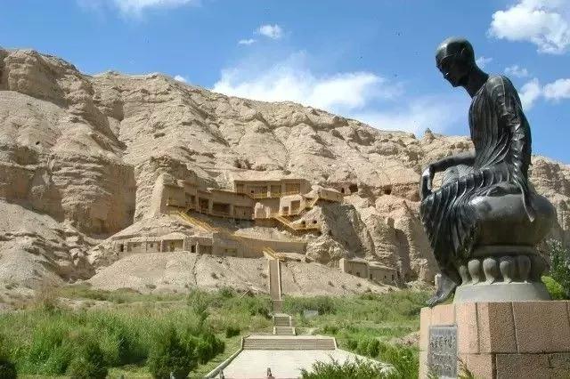 ũ�����¶�ʮ��_���ط�ʦ�Ħ��ʲԲ���գ�