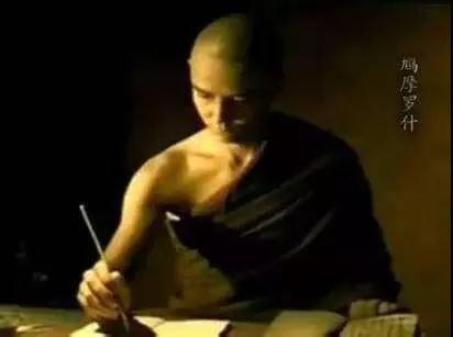 ũ�����¶�ʮ��_���ط�ʦ�Ħ��ʲԲ���գ�