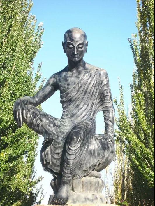 ũ�����¶�ʮ��_���ط�ʦ�Ħ��ʲԲ���գ�