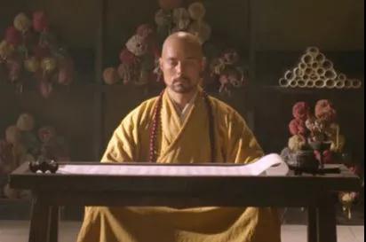 ũ�����¶�ʮ��_���ط�ʦ�Ħ��ʲԲ���գ�