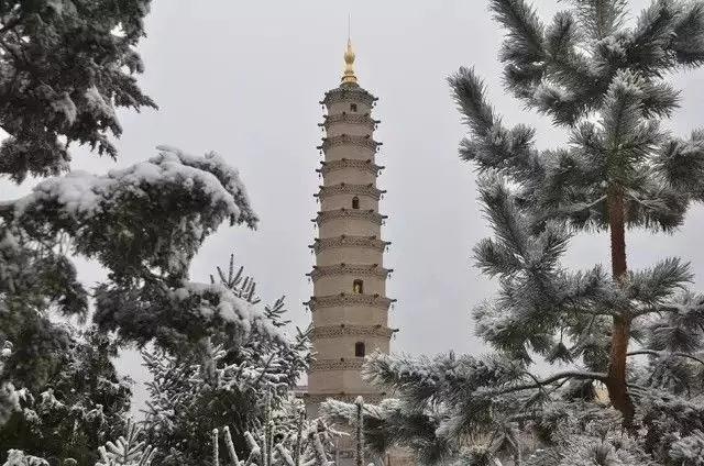 ũ�����¶�ʮ��_���ط�ʦ�Ħ��ʲԲ���գ�