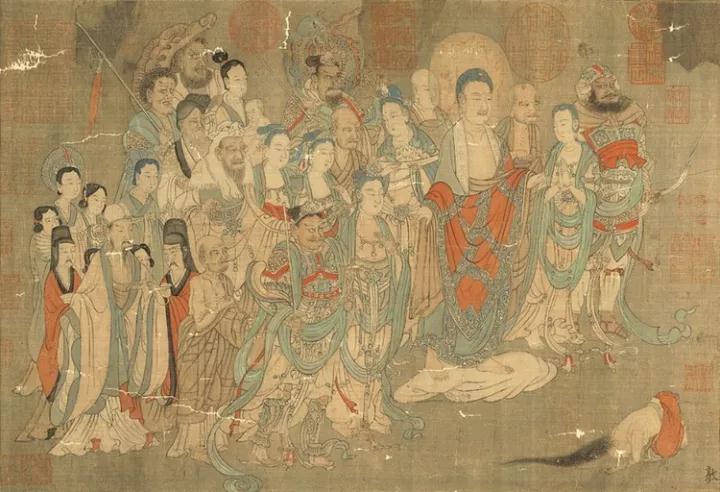 ȼ�Ʒ�Ϊ����Ĳ����ڼǵ���Ե������������