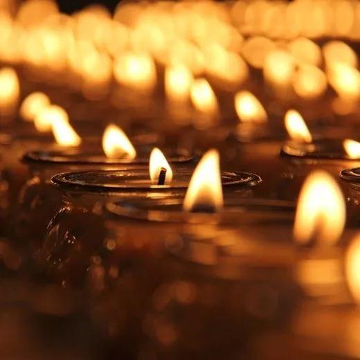 ȼ�Ʒ�Ϊ����Ĳ����ڼǵ���Ե������������