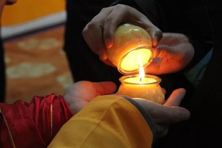 ���ƿɵ������徻�Ĺ���