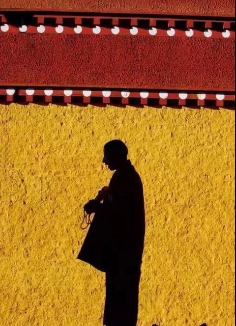 心不正,再大的福报也守不住 心不正,再大的福报也守不住