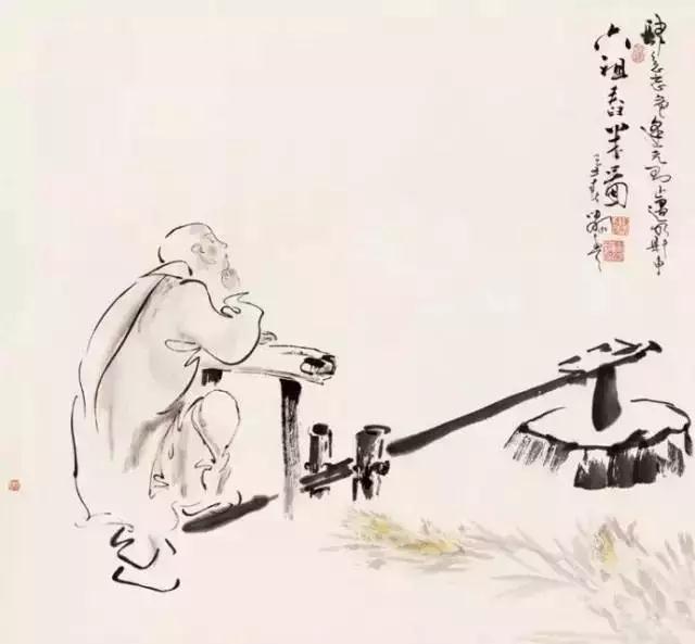 ���˿�����ô�࣬����ȥ����