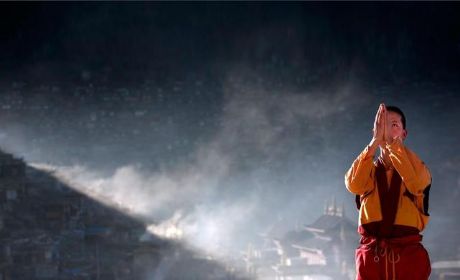 ���濰�����ѷ𷨱���Լ��ĸ������ǻ�