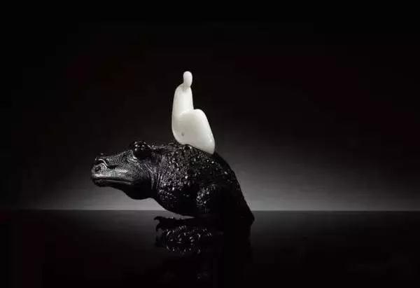 ��Ҫѹ�֣��������Լ��з���